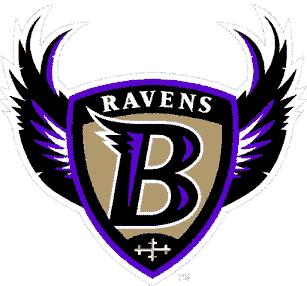 Ravens_medium