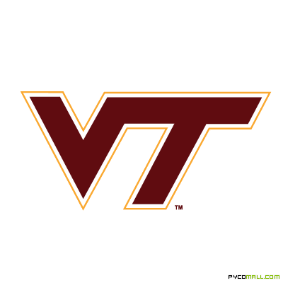 Virginia_tech_logo_medium