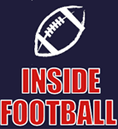Insidefootball_logo_medium
