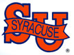 Syracuse_logo_3_medium