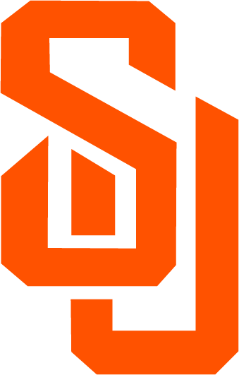 Syracuse-logo_medium