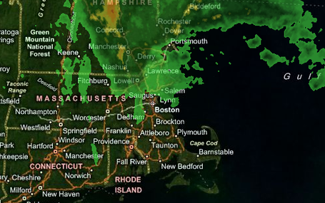 Boston_weather_medium