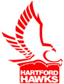 Hartfordhawks_medium