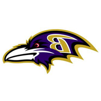 Ravens_logo__reverse__medium