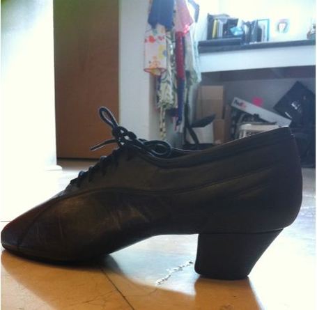 Warner_dancing_shoes_medium