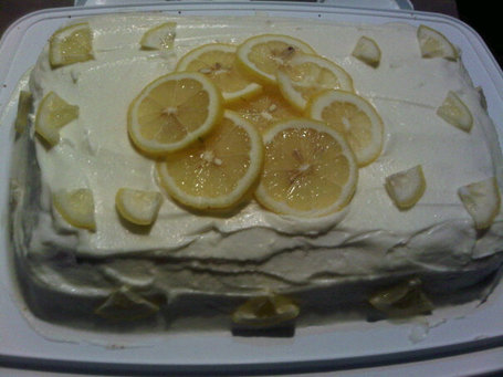 Lemon_cake_medium