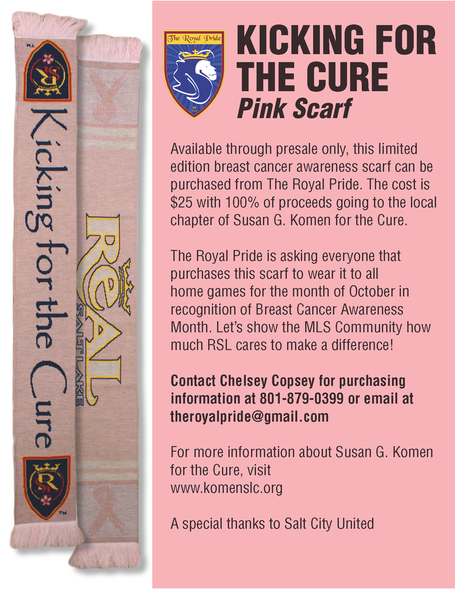 Kicking_for_the_cure_flyer_medium
