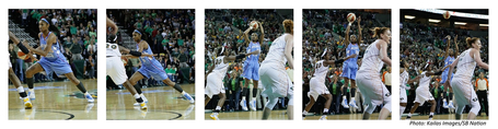 Mccoughtry-sequence-sw_medium