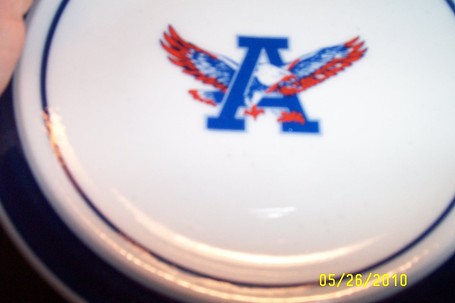 Auburn_eagle2_medium
