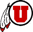 Utah_logo