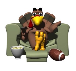 Turkey_on_couch_medium