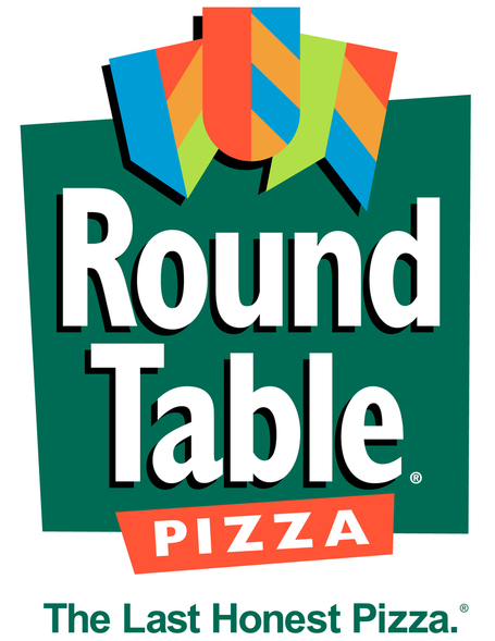 Round_table_medium