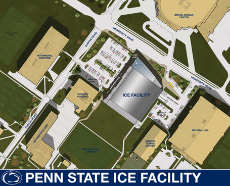 Ice-facility-sitemap-091710_medium