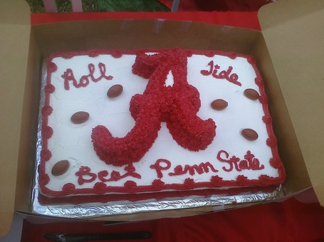 Alabama_tailgate_cake_medium