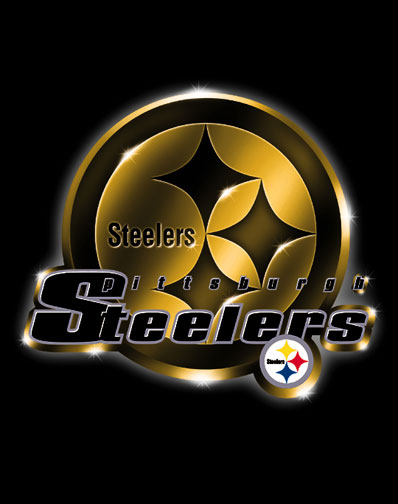 Steelers-logo_medium