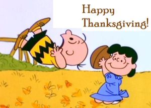 Happy_Thanksgiving