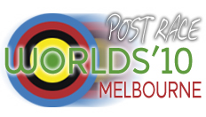Worlds10-post_medium