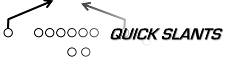 Roundup_quickslants_medium