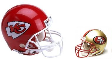 Chiefs_49ers_helmets_medium