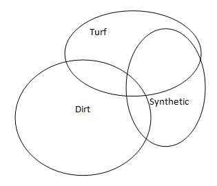 Dirt_turf_synthetic_medium