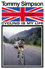 Cycling Is My Life
