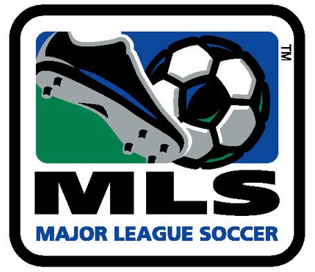 Mls-logo1_medium