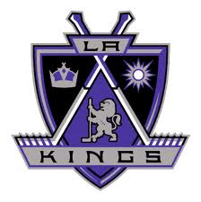Kings_logo_medium