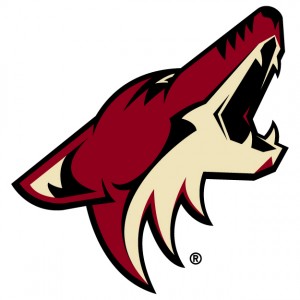 Coyotes-logo-300x300_medium