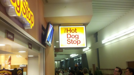 Hot_dog_stop_medium