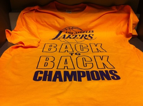 Lakers_back_to_back_shirts_medium