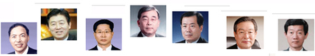 Samsung-board-of-directors_medium