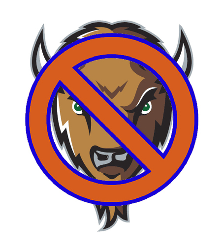 Keep_away_buffalo_medium