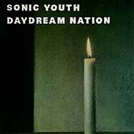 Album-daydream-nation_medium