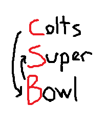 Coltssuperbowl_medium