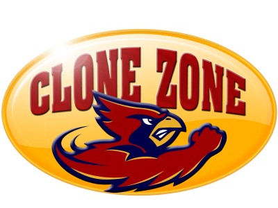 Clonezone_medium