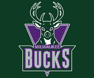 Milwaukee_bucks_medium