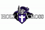 Holy-cross_medium