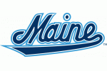 Maine2_medium