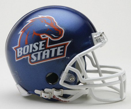Boise_state_broncos_helmet-827_medium