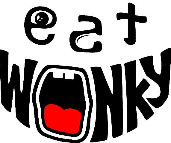EatWonky