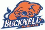 Bucknell_medium