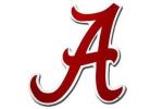 Alabama_logo_150x_100_medium