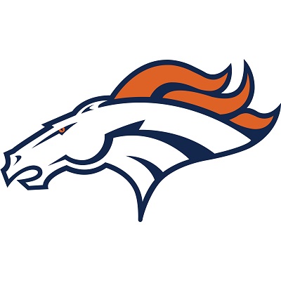 Broncos_logo_small_medium