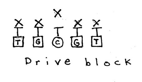 Drive_block_medium