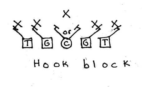 Hook_block_medium