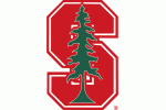 Stanford_medium