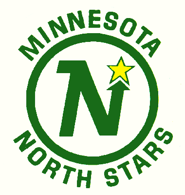 Minnesota_north_stars_1982_medium