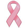 Pink_ribbon_breast_cancer_awarness_ribbon_medium