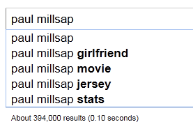 Millsap_google_medium