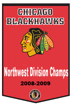 Blackhawks_northwest_div_champ_medium